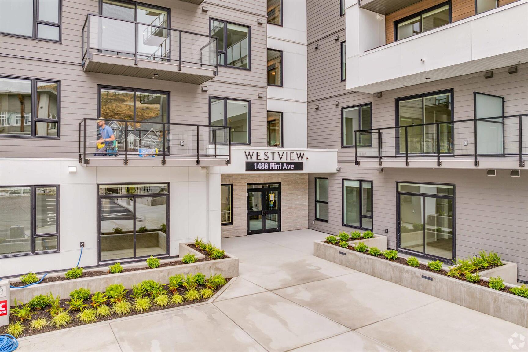 Westview - Photo 46