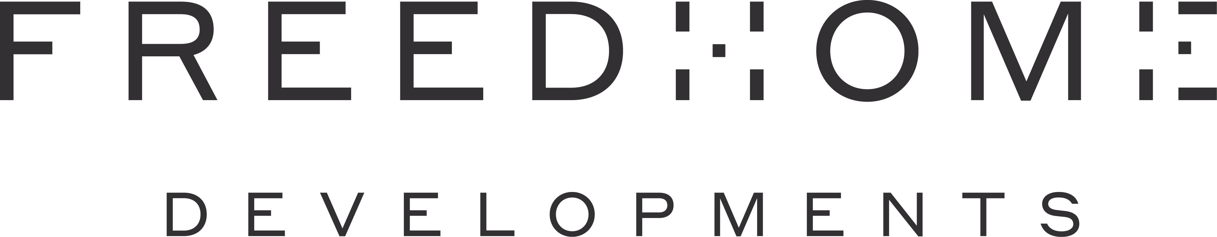 pmc-logo
