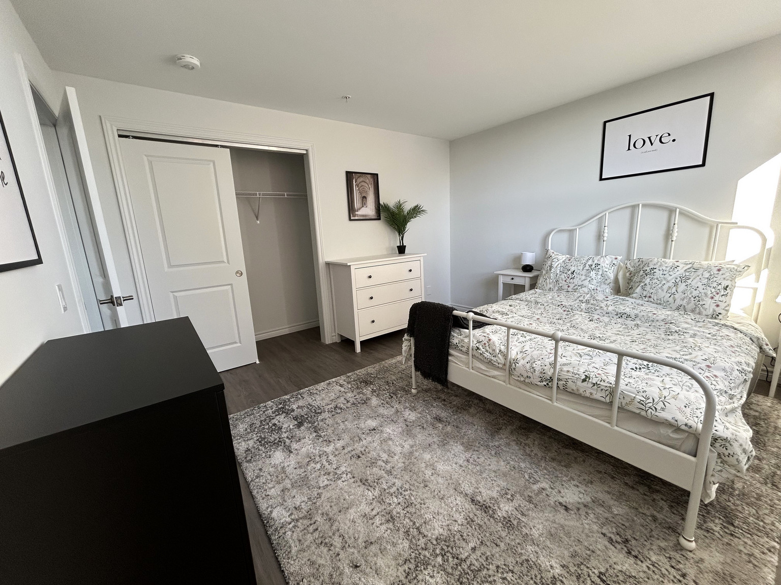Marlborough Manor - Photo 21