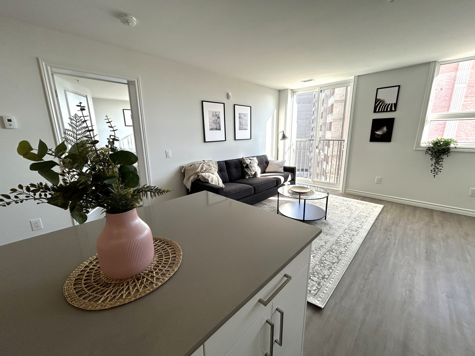 Marlborough Manor - Photo 9