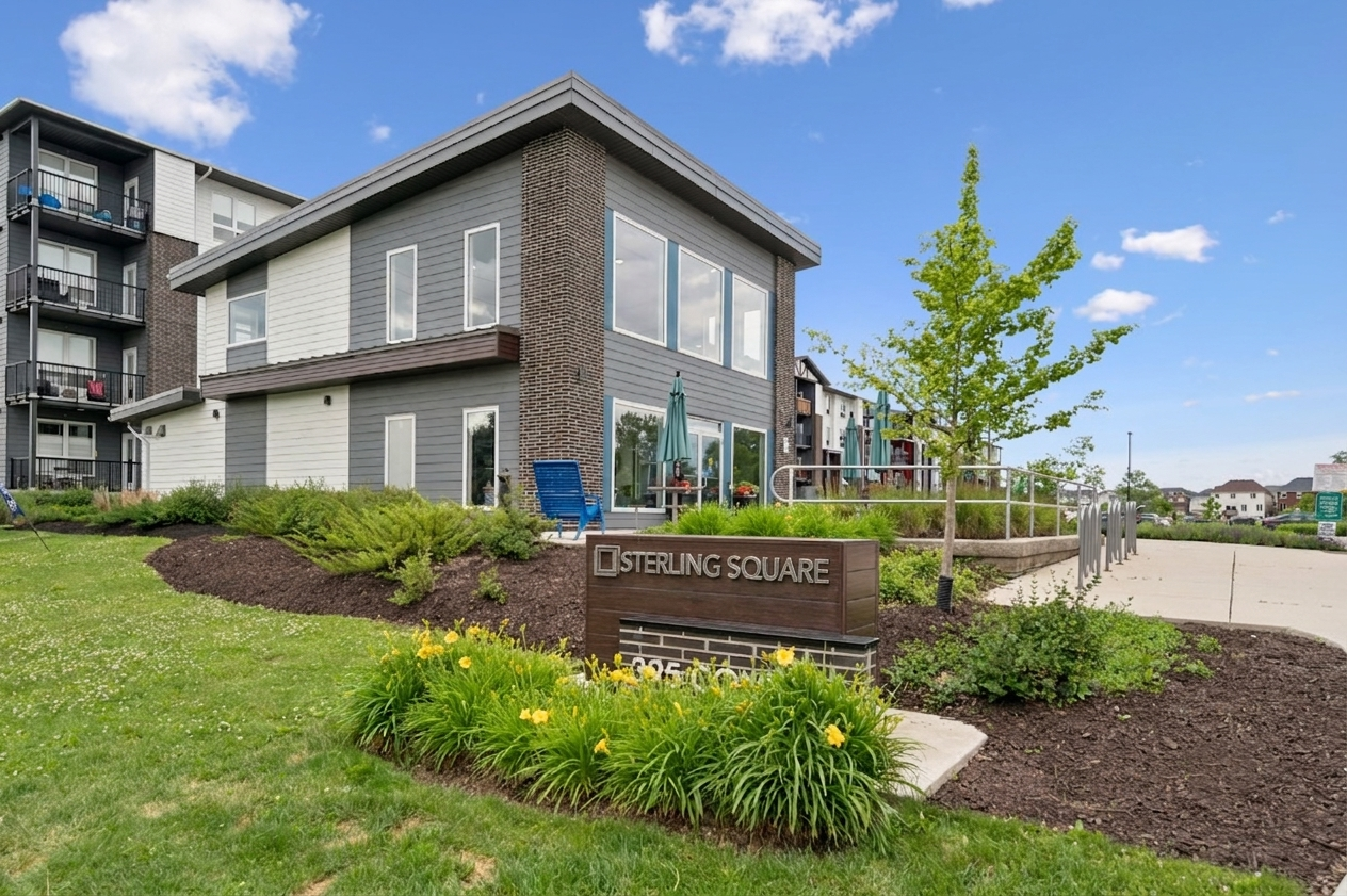 Sterling Square - Photo 103