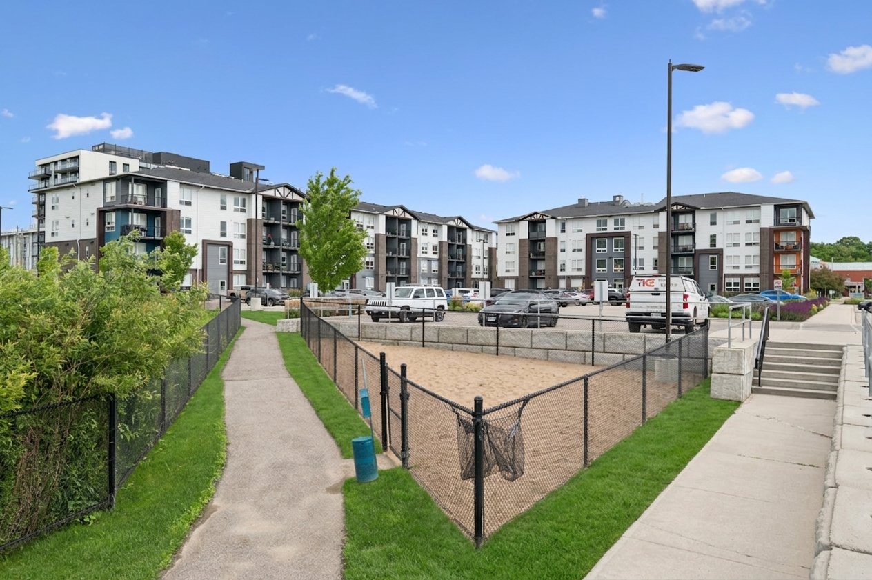 Sterling Square - Photo 219