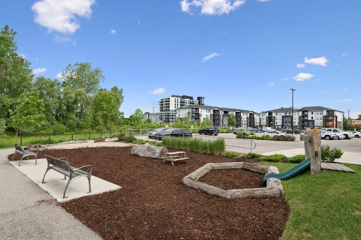 Sterling Square - Photo 259