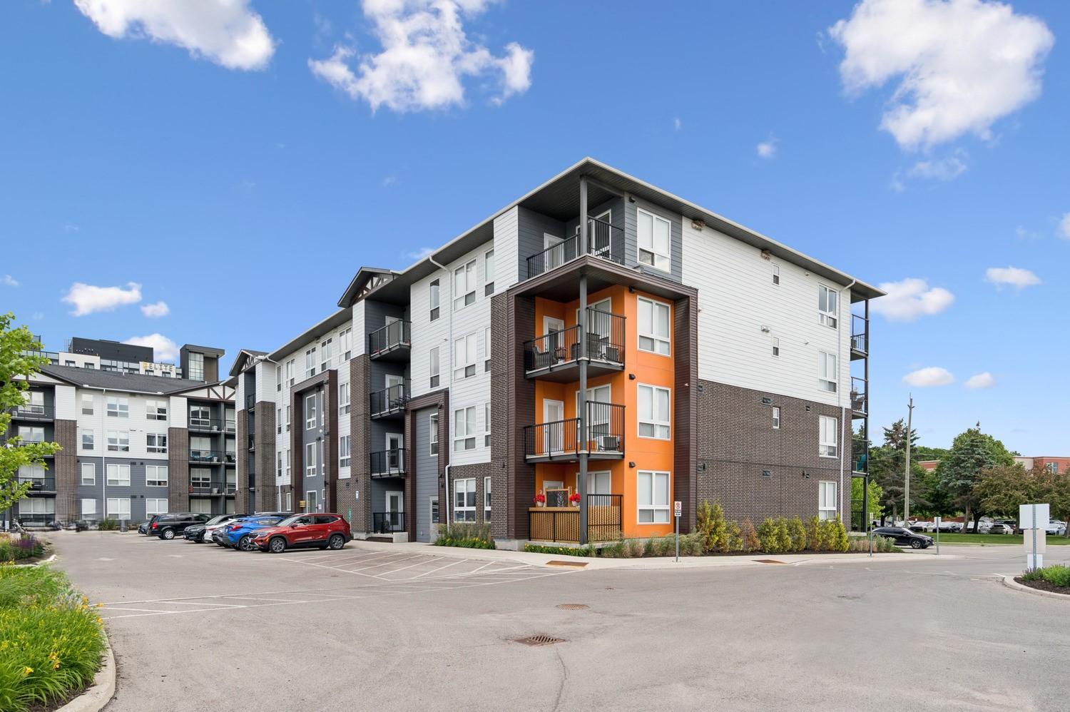 Sterling Square - Photo 179