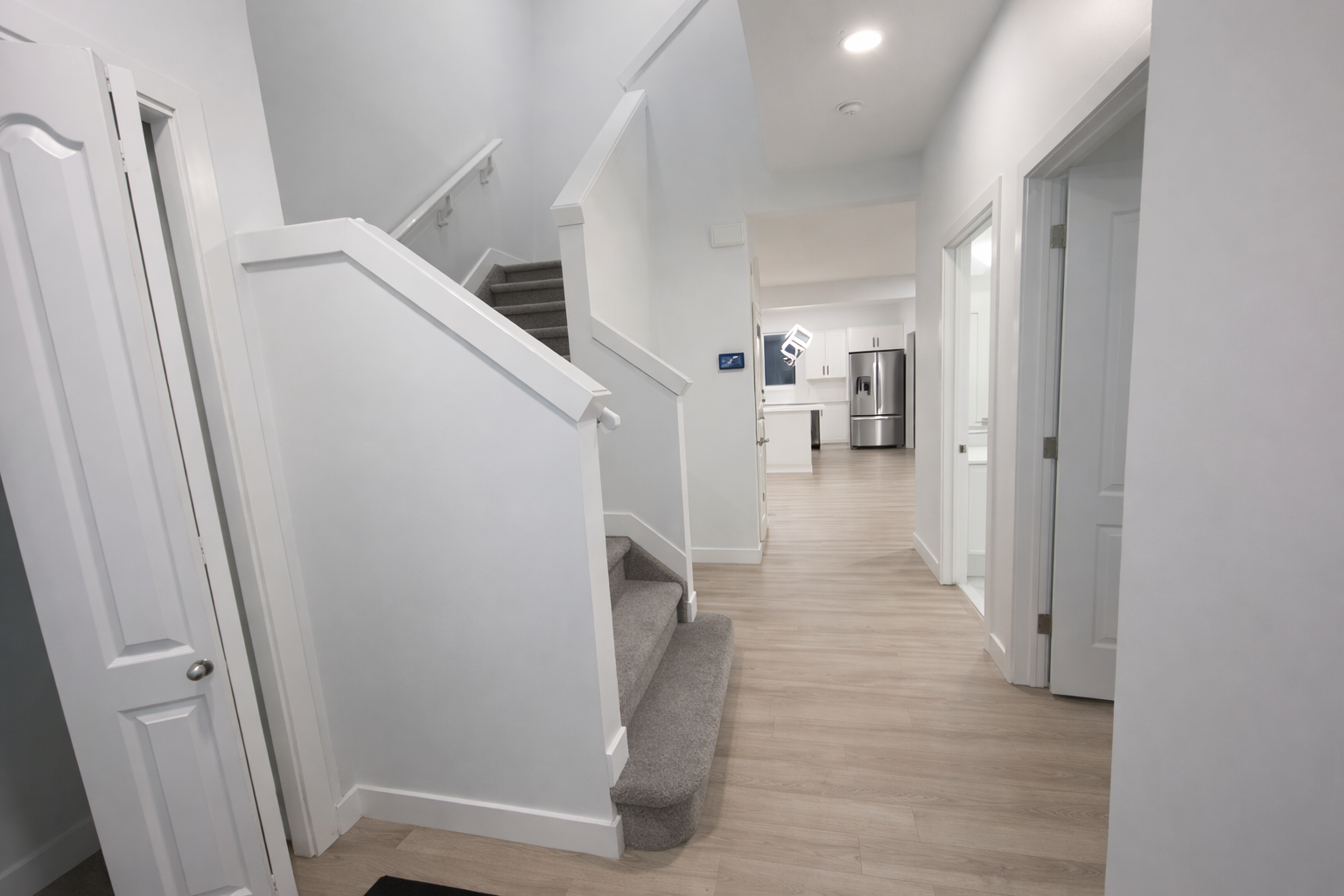 4 Bed | 3 Bath Single Family Home – Aster, NW Edmonton - Photo 9