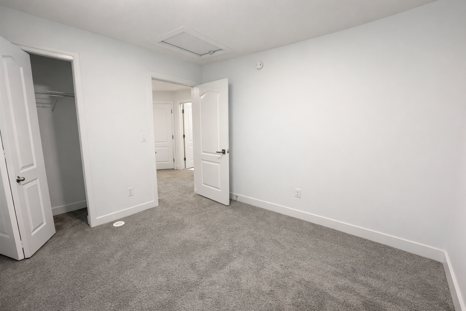 4 Bed | 3 Bath Single Family Home – Aster, NW Edmonton - Photo 13