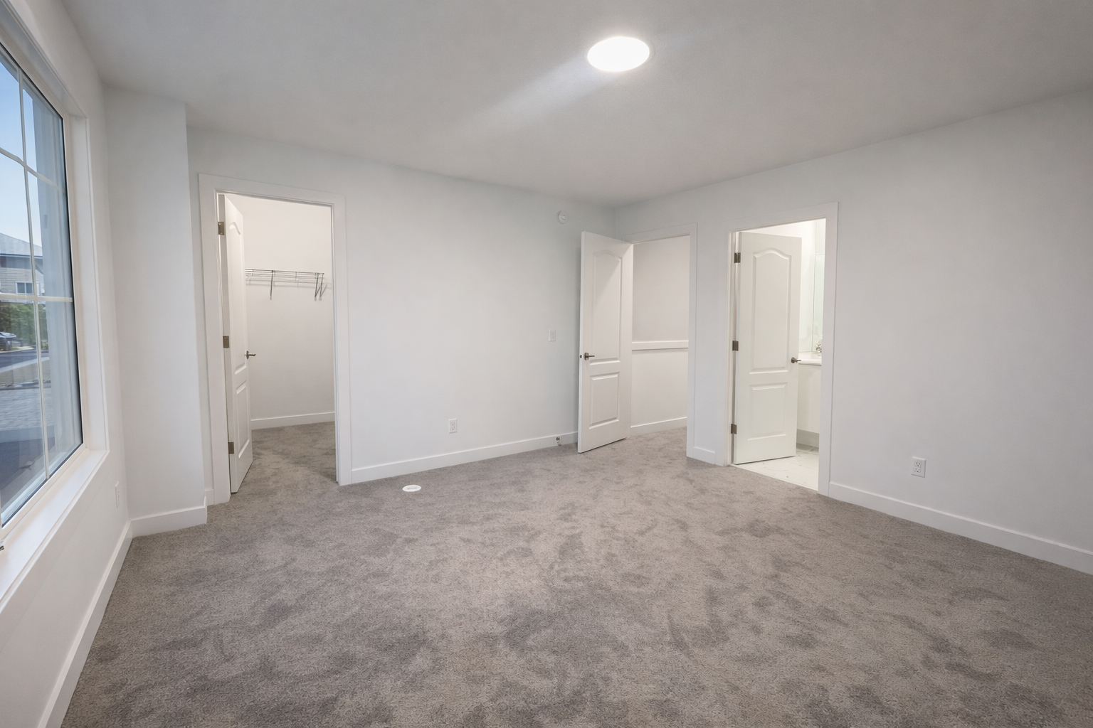 4 Bed | 3 Bath Single Family Home – Aster, NW Edmonton - Photo 21