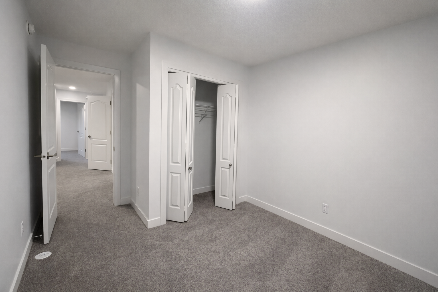 4 Bed | 3 Bath Single Family Home – Aster, NW Edmonton - Photo 23