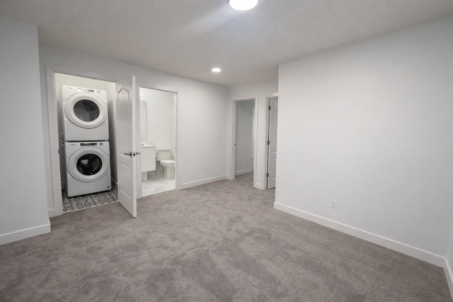 4 Bed | 3 Bath Single Family Home – Aster, NW Edmonton - Photo 25