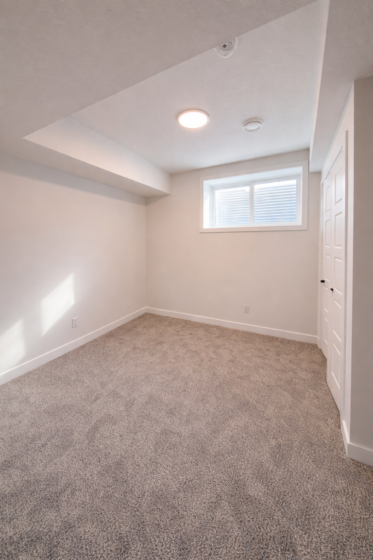 1 Bed | 1 Bath Legal Basement Suite – Chappelle Area, Edmonton - Photo 6