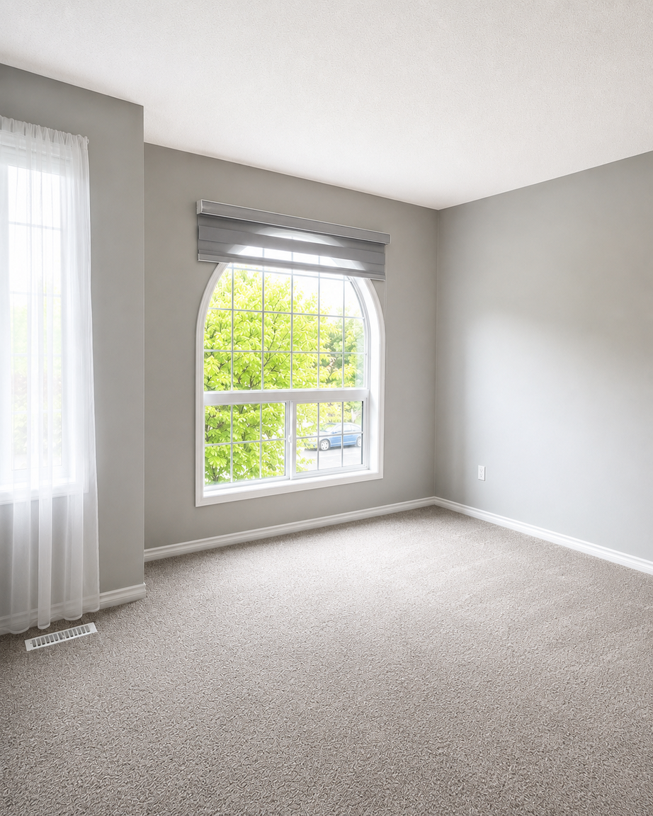 Spacious 3 Bed, 3.5 Bath Family Home with Double Garage in Wild Rose  - Photo 8
