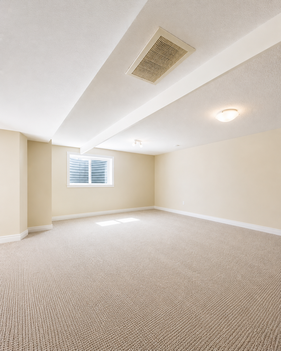 Spacious 3 Bed, 3.5 Bath Family Home with Double Garage in Wild Rose  - Photo 16