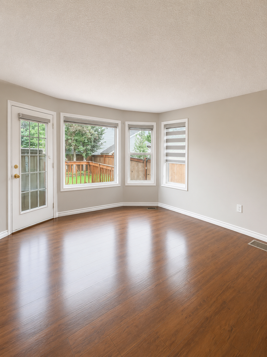Spacious 3 Bed, 3.5 Bath Family Home with Double Garage in Wild Rose  - Photo 7