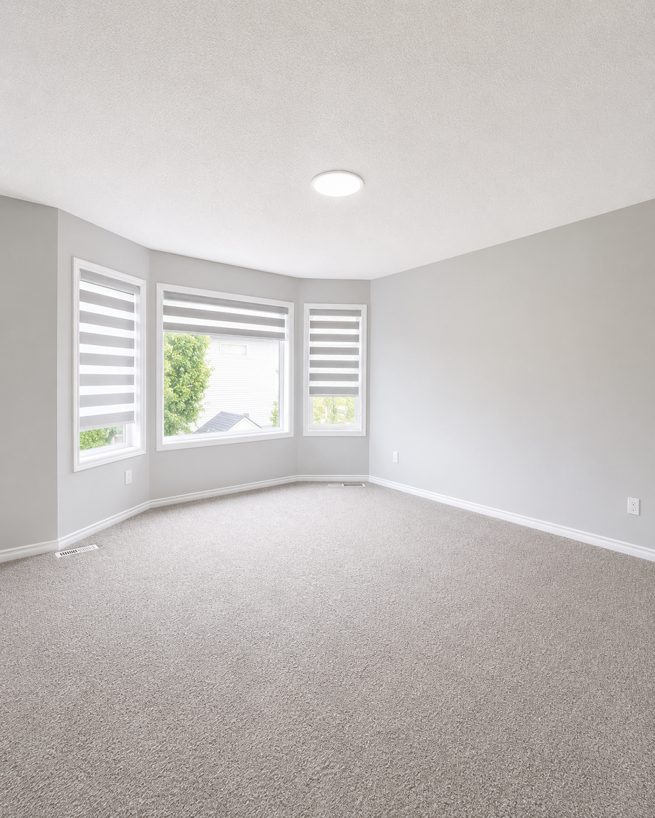 Spacious 3 Bed, 3.5 Bath Family Home with Double Garage in Wild Rose  - Photo 12