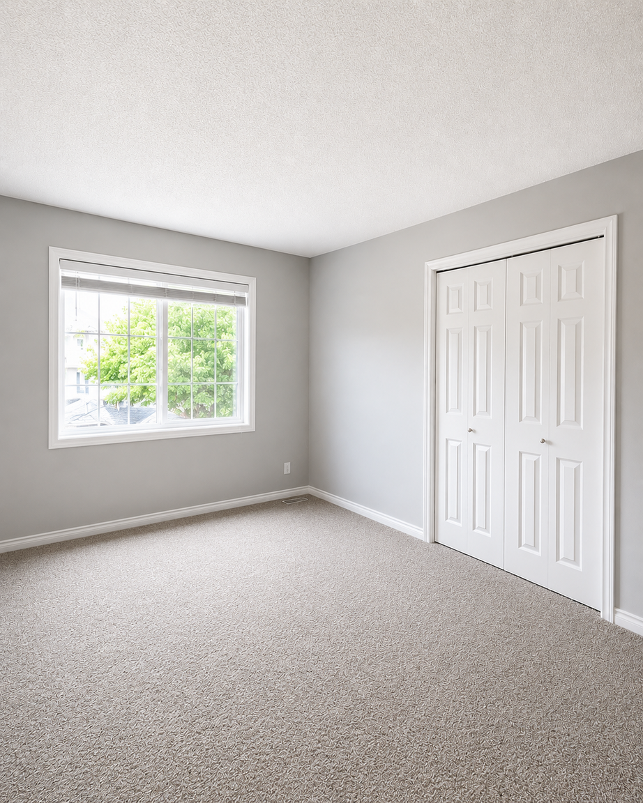 Spacious 3 Bed, 3.5 Bath Family Home with Double Garage in Wild Rose  - Photo 10
