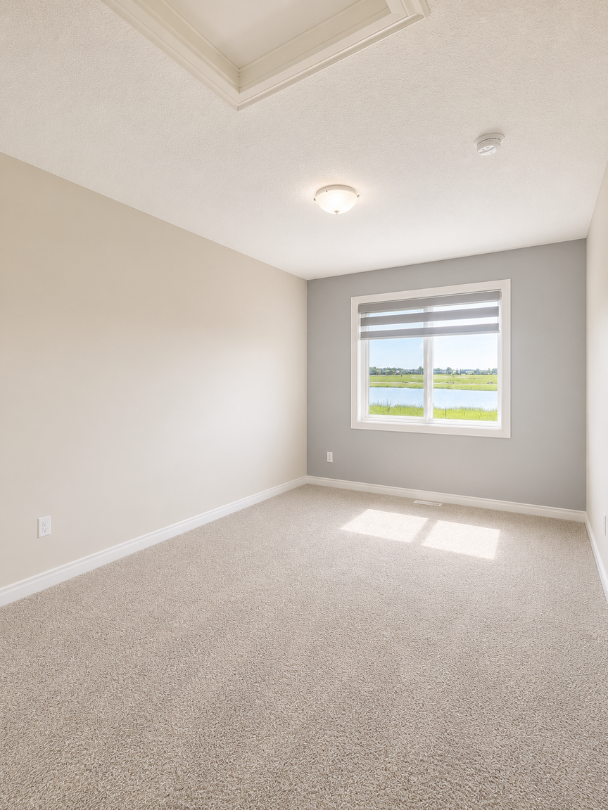 Beautiful 3 Bed, 2.5 Bath Duplex with Double Garage | August Rent FREE! - Photo 10