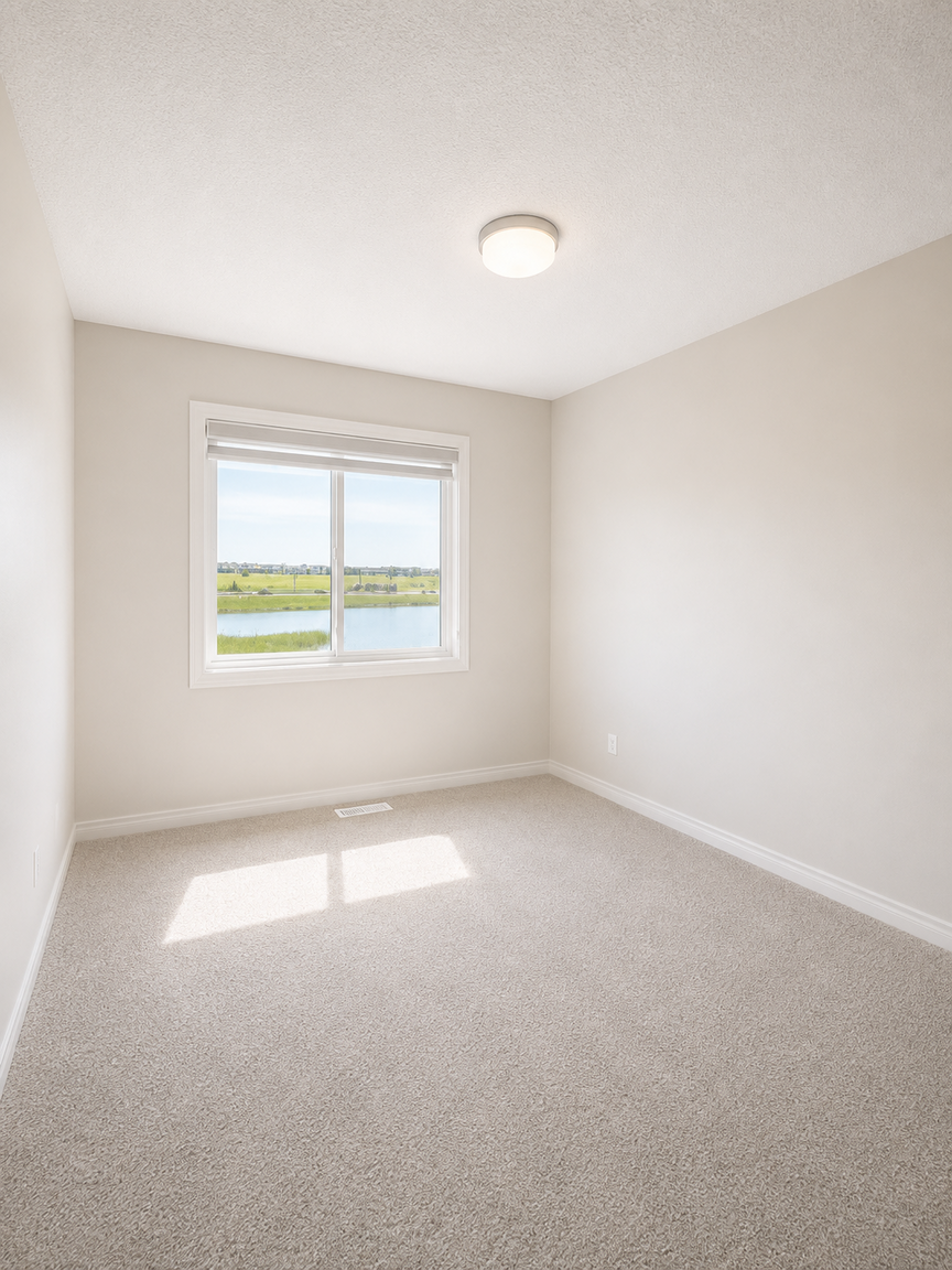 Beautiful 3 Bed, 2.5 Bath Duplex with Double Garage | August Rent FREE! - Photo 12