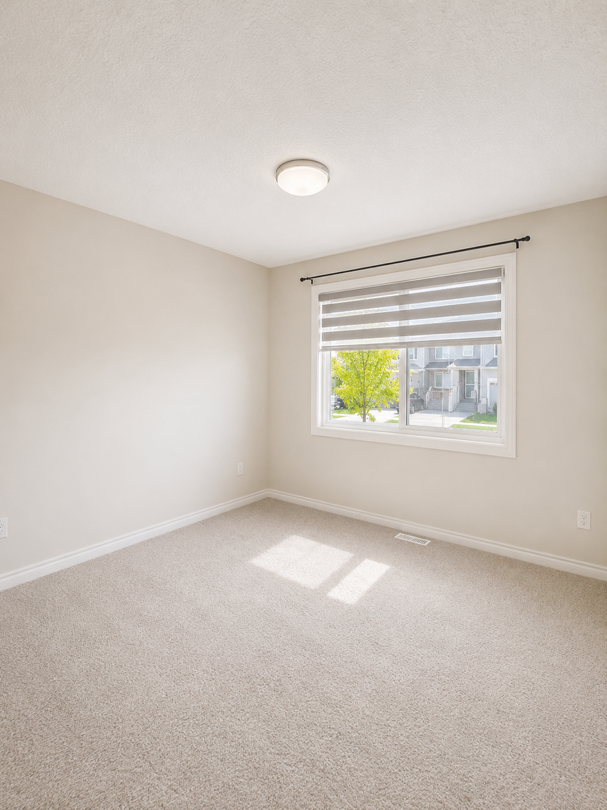 Beautiful 3 Bed, 2.5 Bath Duplex with Double Garage | August Rent FREE! - Photo 14