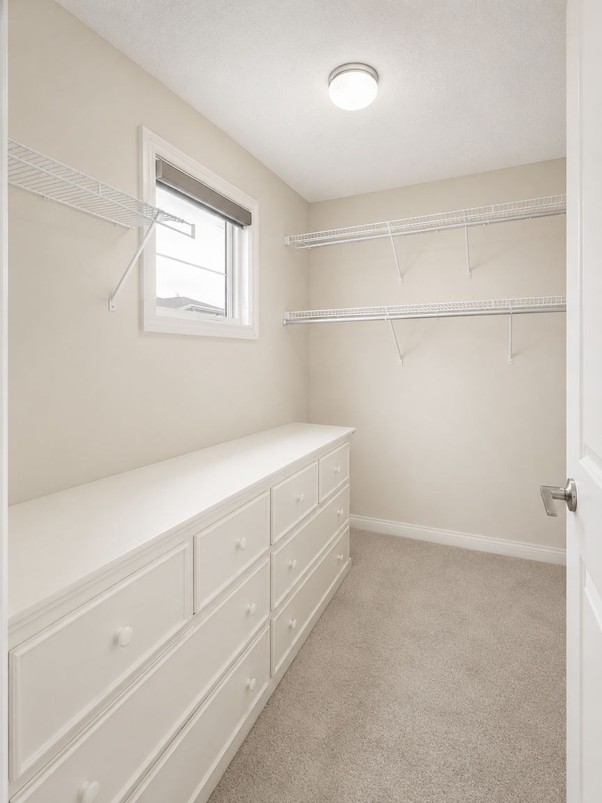 Beautiful 3 Bed, 2.5 Bath Duplex with Double Garage | August Rent FREE! - Photo 16
