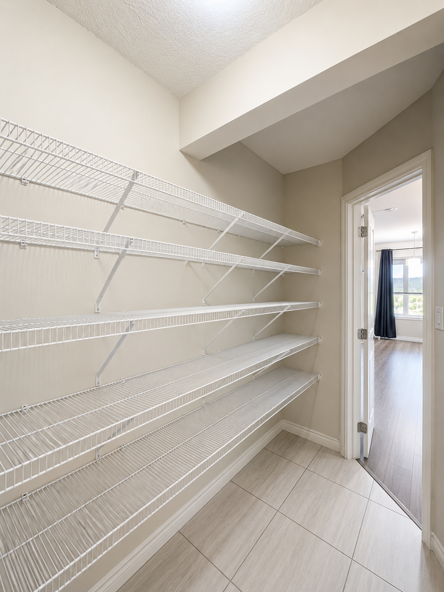 Beautiful 3 Bed, 2.5 Bath Duplex with Double Garage | August Rent FREE! - Photo 17