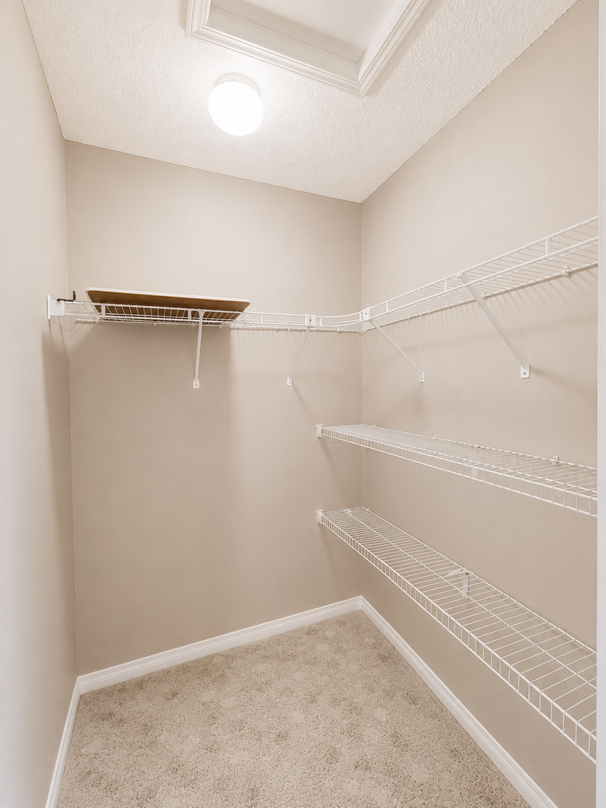 Spacious 4 Bed + 3 Bath Family Home with Home Theatre | Silver Berry, Edmonton - Photo 13
