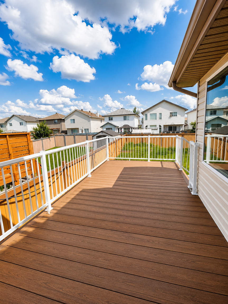 Spacious 4 Bed + 3 Bath Family Home with Home Theatre | Silver Berry, Edmonton - Photo 21