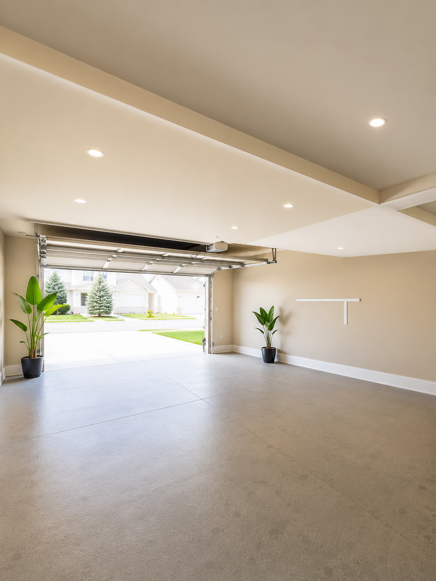 Spacious 4 Bed, 3.5 Bath Townhome with Finished Basement – Windermere, Edmonton - Photo 33