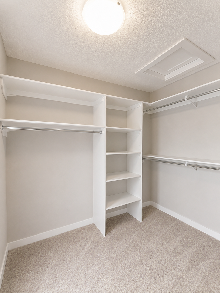 Spacious 4 Bed, 3.5 Bath Townhome with Finished Basement – Windermere, Edmonton - Photo 23