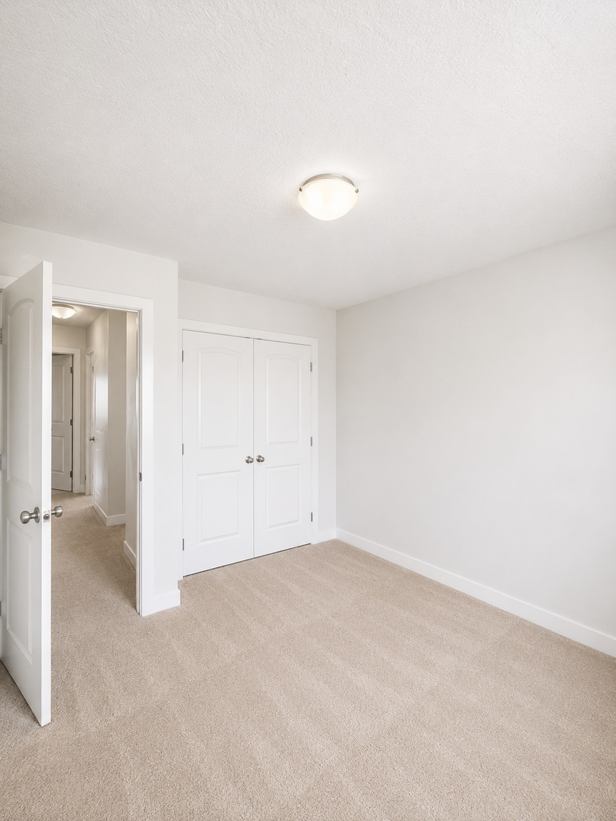 Spacious 4 Bed, 3.5 Bath Townhome with Finished Basement – Windermere, Edmonton - Photo 18