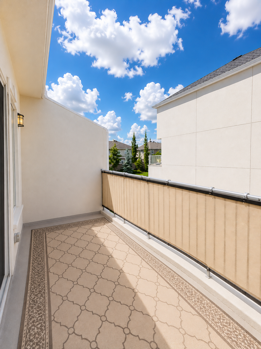 Spacious 4 Bed, 3.5 Bath Townhome with Finished Basement – Windermere, Edmonton - Photo 9