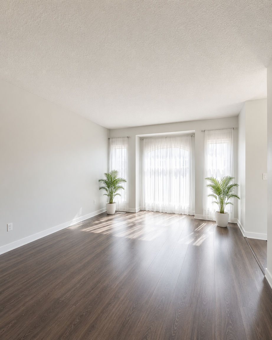 Spacious 4 Bed, 3.5 Bath Townhome with Finished Basement – Windermere, Edmonton - Photo 5