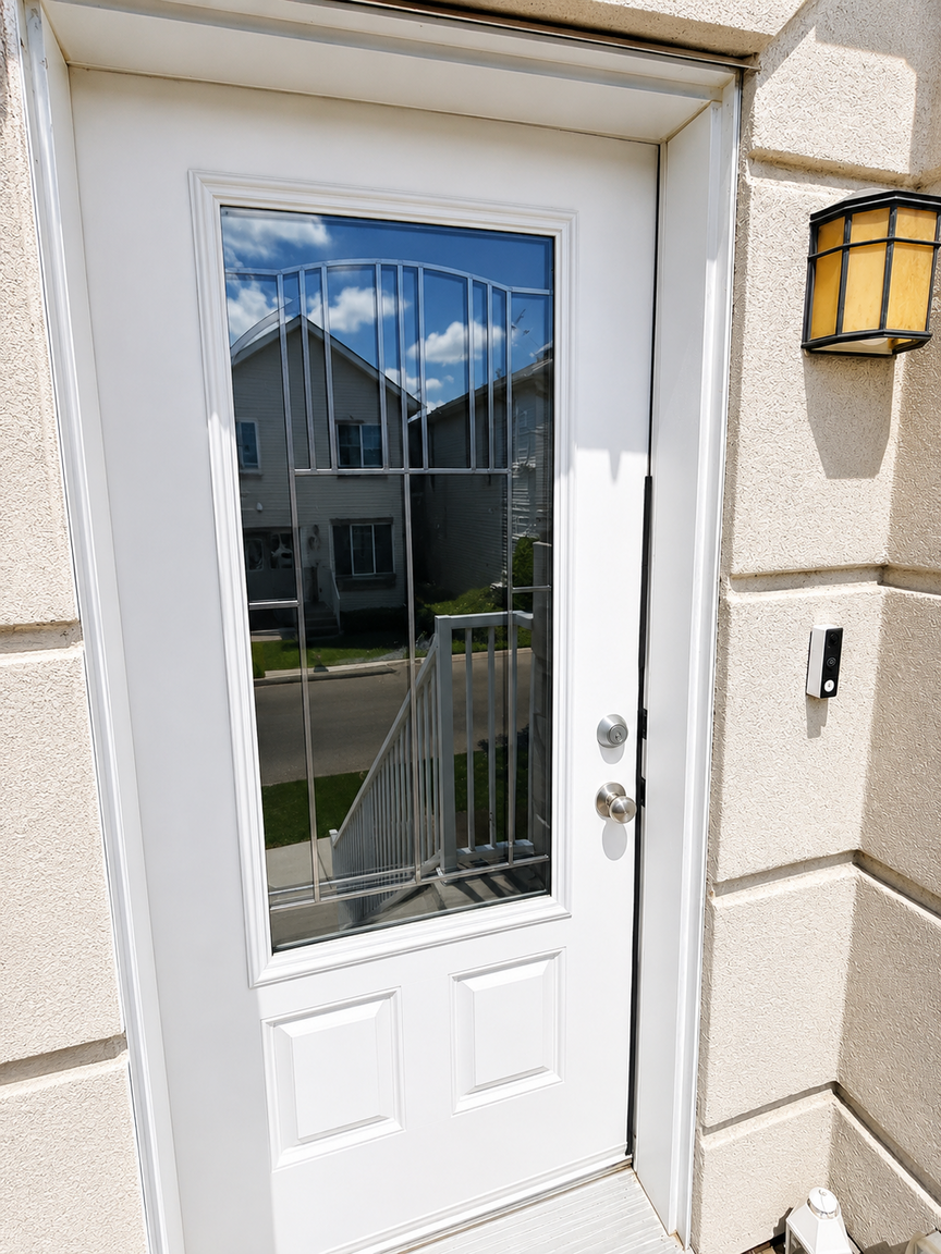 Spacious 4 Bed, 3.5 Bath Townhome with Finished Basement – Windermere, Edmonton - Photo 2