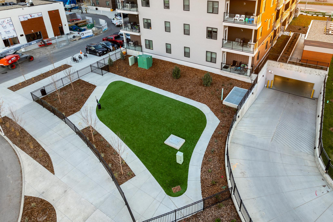 Luxury Apartments for Rent Plaza Apartments