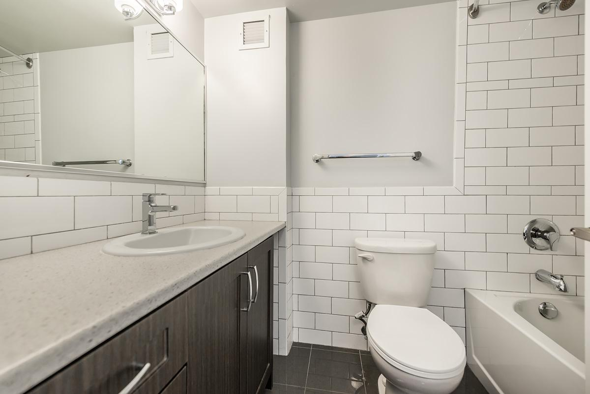 Goodacre Towers Apartments - Photo 13