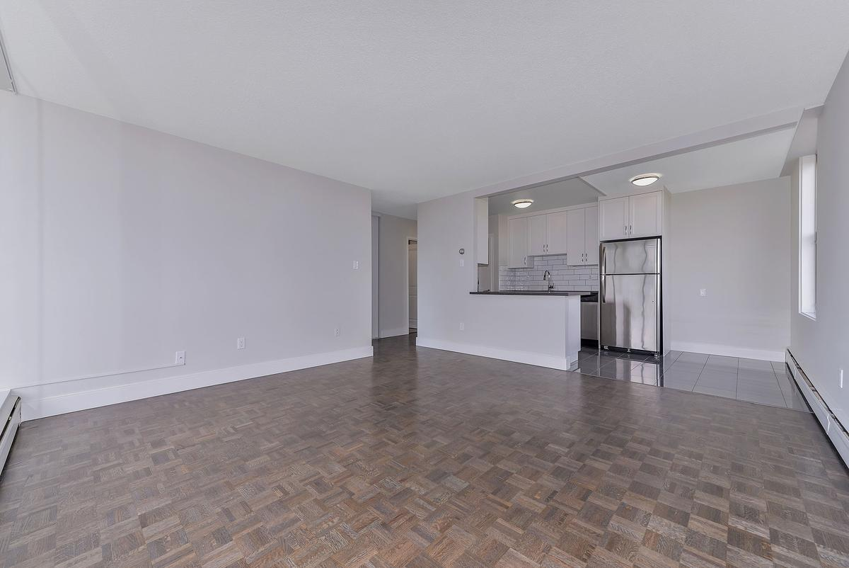 Goodacre Towers Apartments - Photo 23