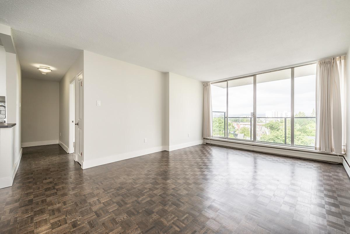 Goodacre Towers Apartments - Photo 31