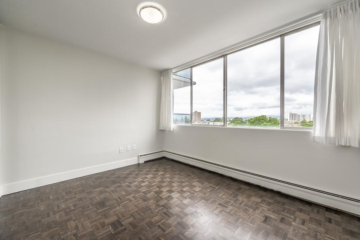 Goodacre Towers Apartments - Photo 40