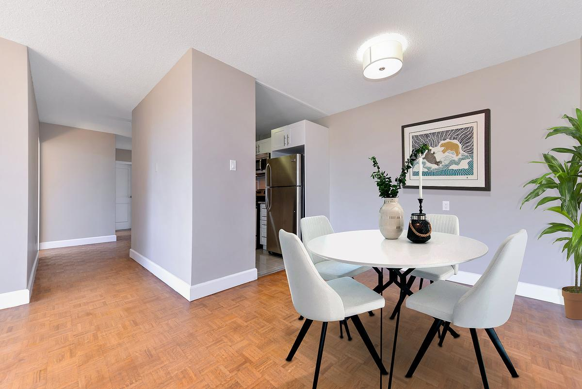 Goodacre Towers Apartments - Photo 49