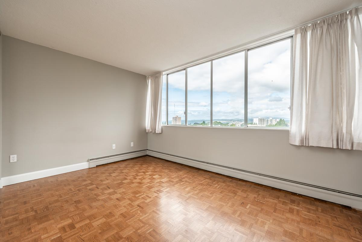 Goodacre Towers Apartments - Photo 51