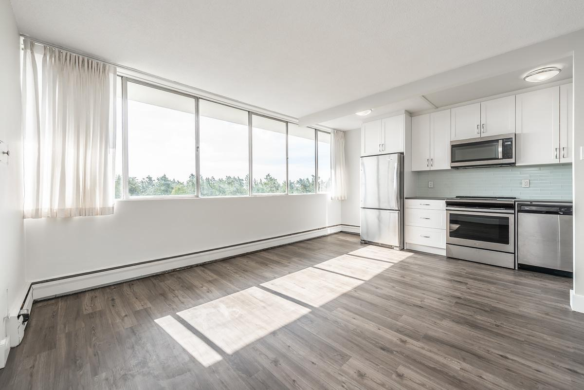 Goodacre Towers Apartments - Photo 52