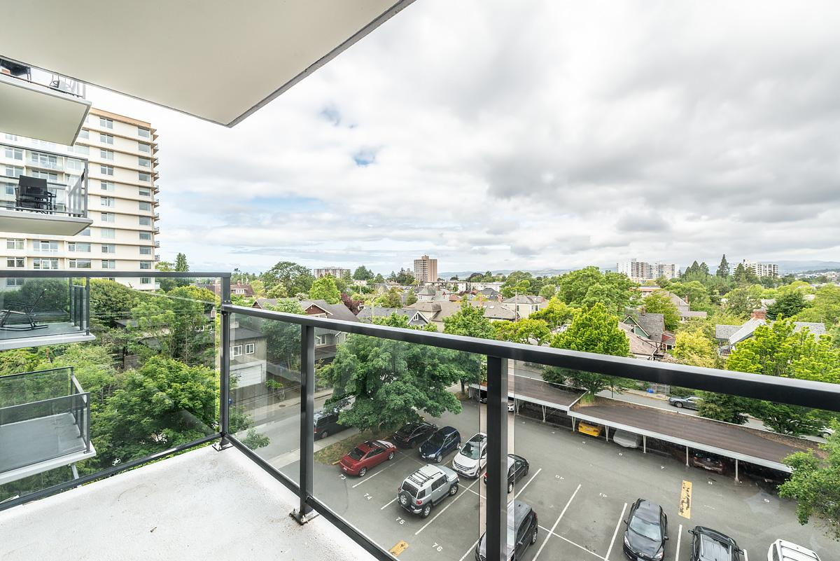 Goodacre Towers Apartments - Photo 55