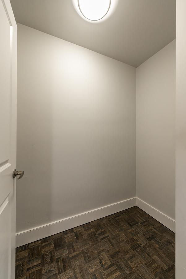 Goodacre Towers Apartments - Photo 56