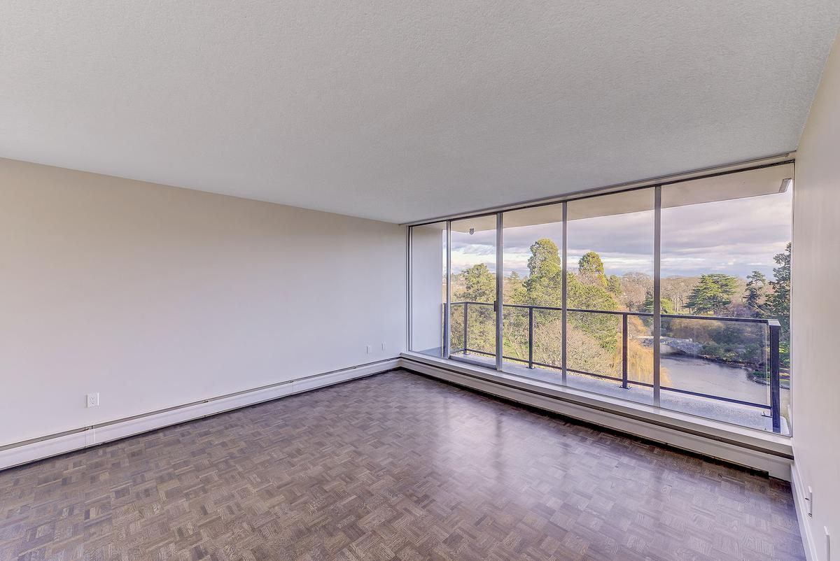 Goodacre Towers Apartments - Photo 58