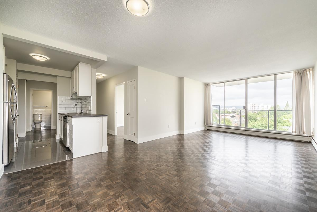 Goodacre Towers Apartments - Photo 60