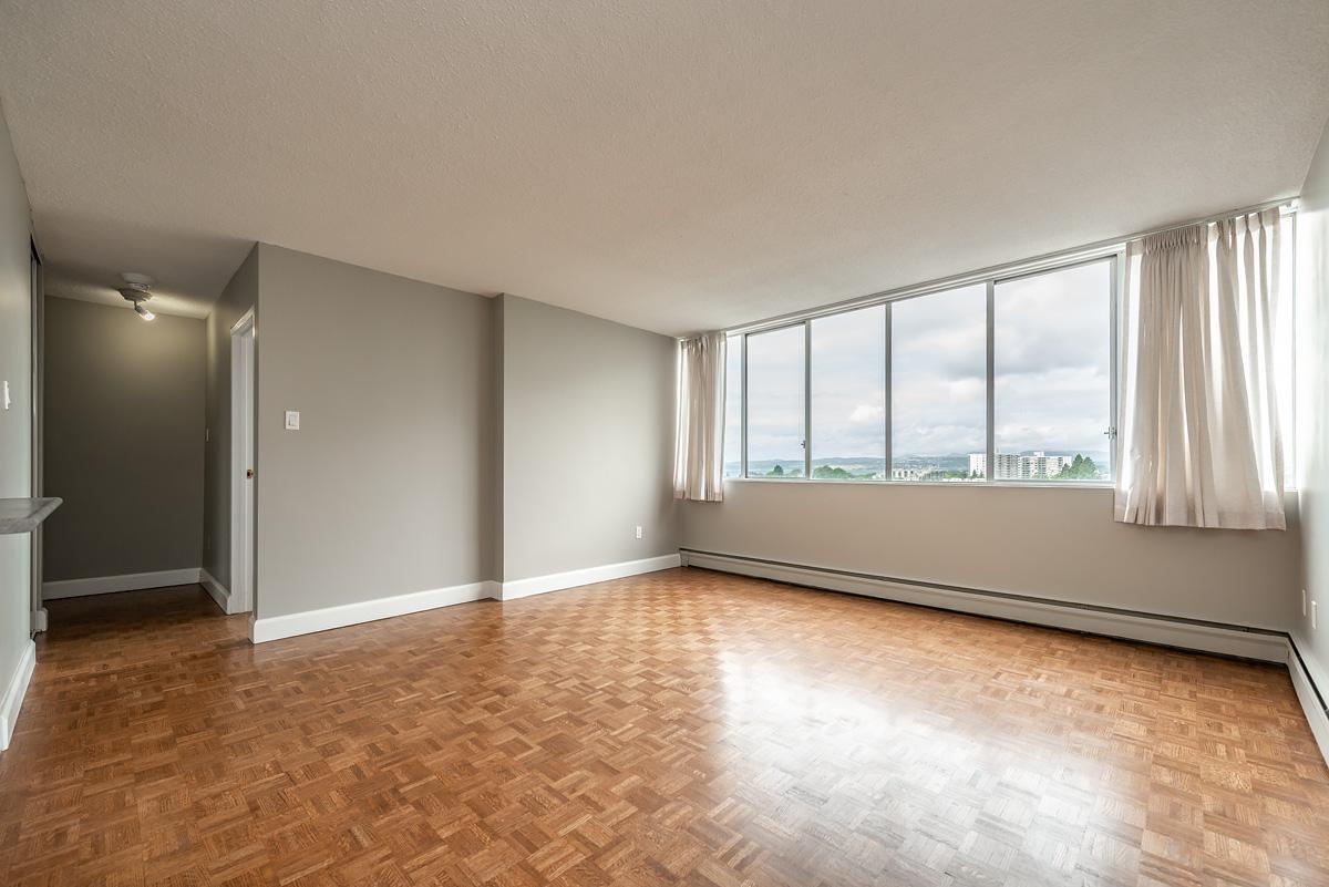 Goodacre Towers Apartments - Photo 61