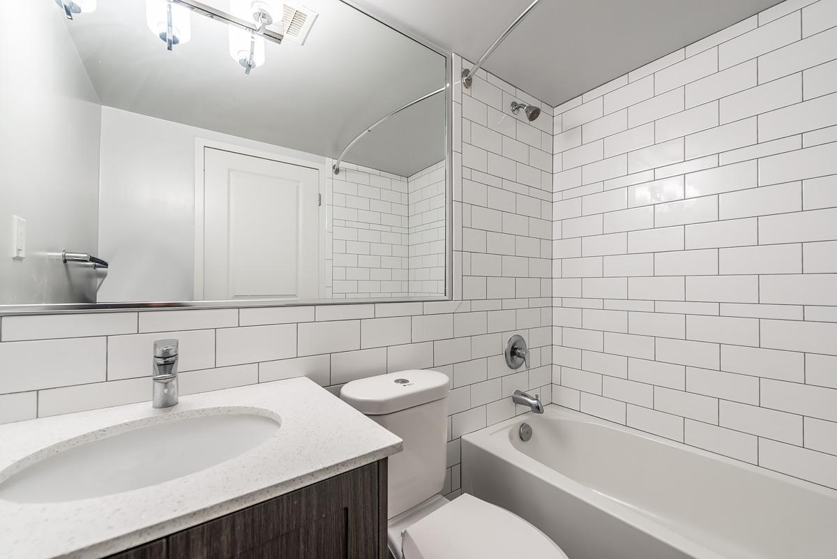 Goodacre Towers Apartments - Photo 62