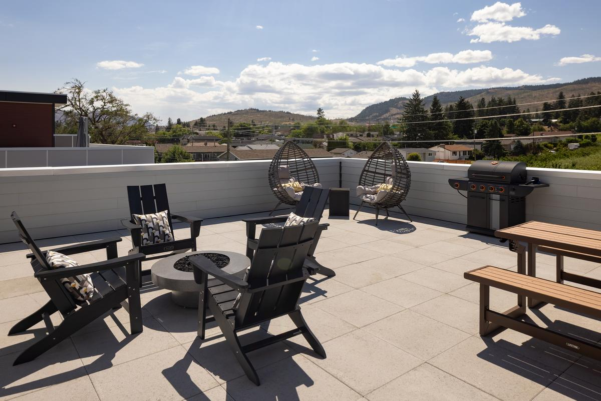 3641 Elliott Road - Photo 18