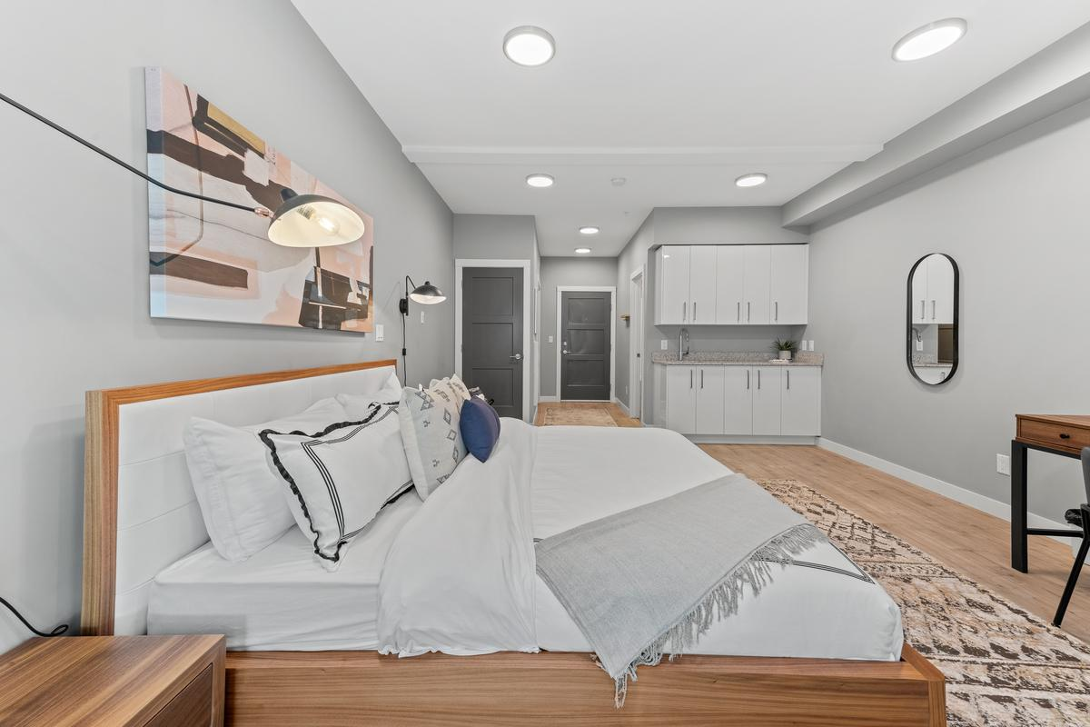 3641 Elliott Road - Photo 32