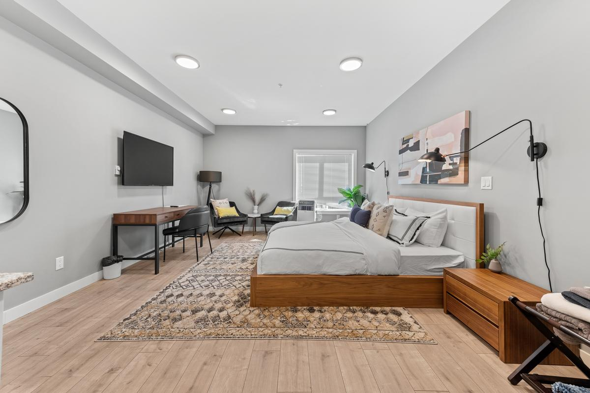 3641 Elliott Road - Photo 40