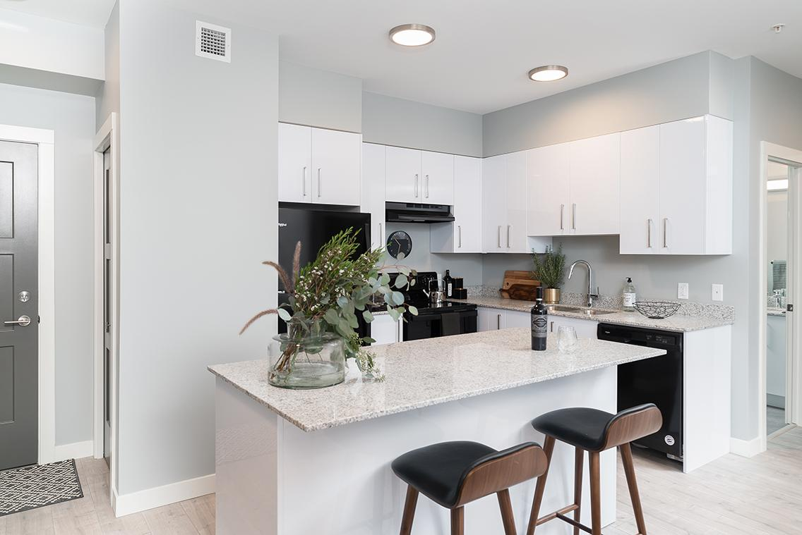 3641 Elliott Road - Photo 47